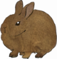 Wild rabbit icon.png