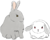 New rabbit icon.png