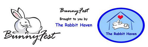 BunnyFests - WabbitWiki