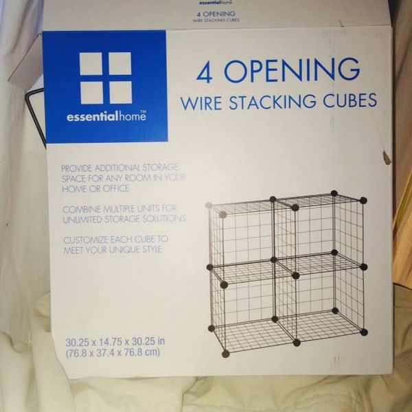File:EssentialHome-cubepanels1.jpg