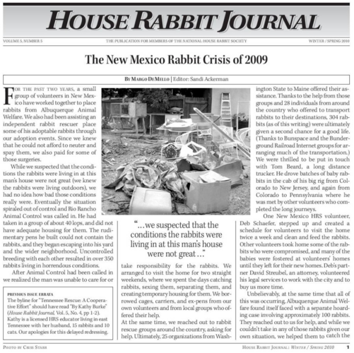 Rabbit resource subscriptions WabbitWiki