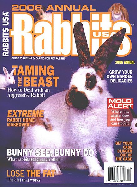 File:RabbitsUSA2006.jpg