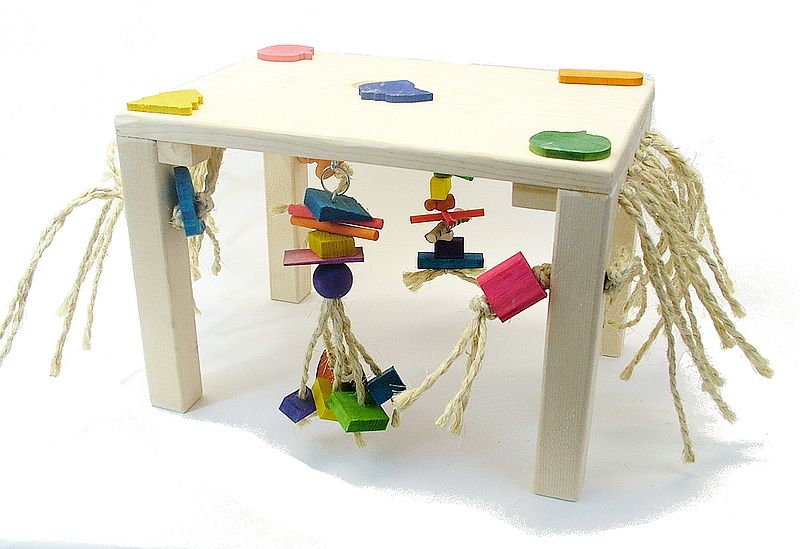 File:HappyRabbitsToys-ActivityZoneRabbitToy.jpg