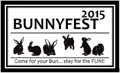 BunnyFests - WabbitWiki