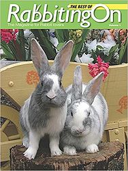 RabbitingOnMagazine1.jpg