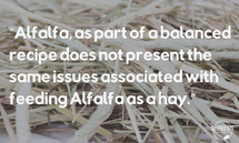 Alfalfa-Timothy-Quote1.png
