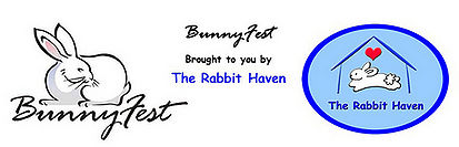 BunnyFests - WabbitWiki